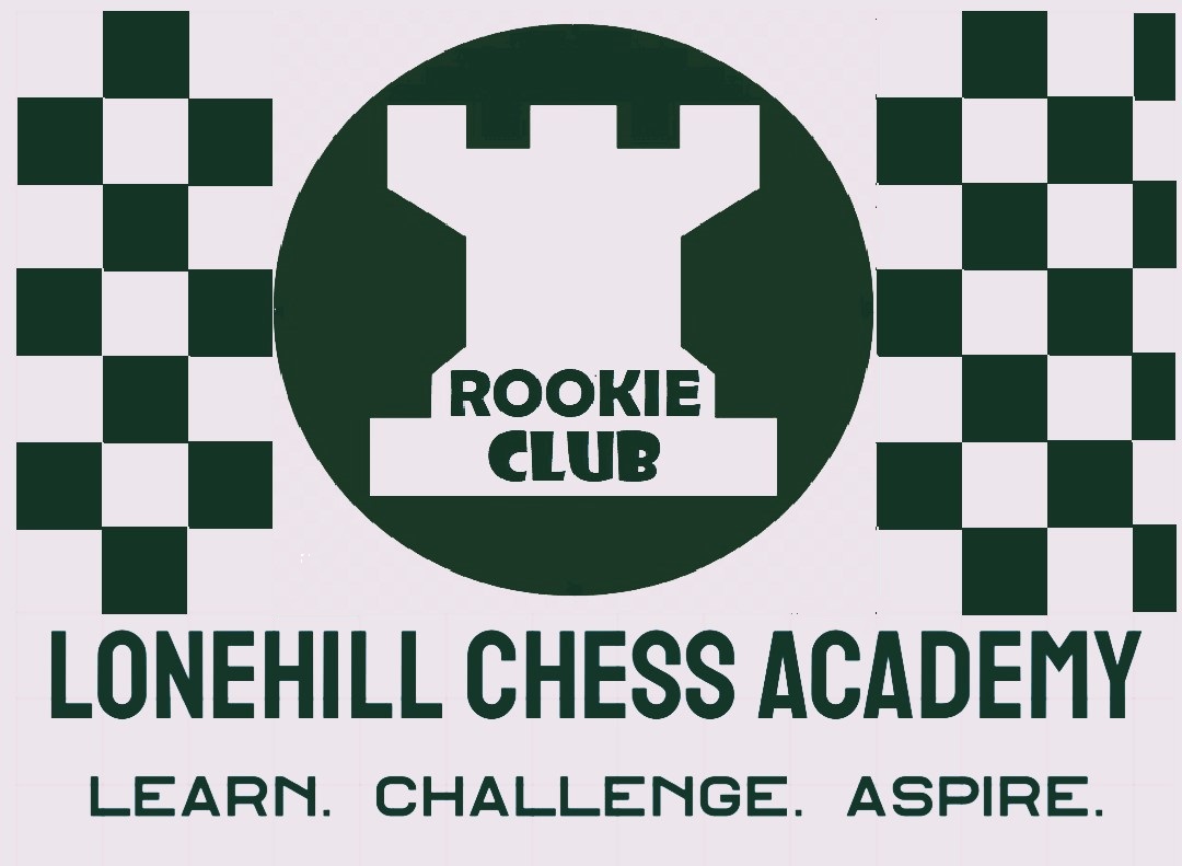Rookie Logo v1.3